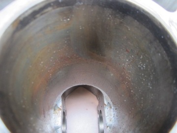 OPEL ASTRA V K INSIGNIA 1.5 D CRDI CDTI LXD F15DVC БЛОК №1