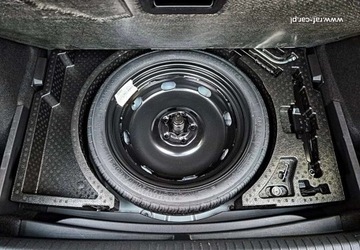 Cupra Formentor 2024 Cupra Formentor VZ 310KM DSG Skora Led Kamera Solar 6xPDC Oryginal 62800km, zdjęcie 11