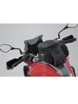 TANKBAG SW-MOTECH Сумка на бак PRO CITY 11–14 л
