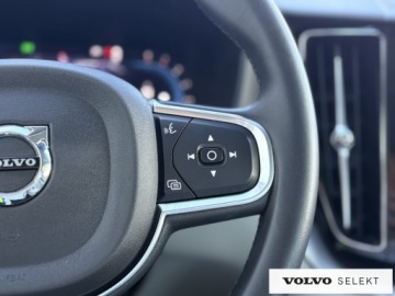 Volvo XC60 II 2023 Volvo XC 60 B4 Benzyna | Core | Salon PL | Serwis, zdjęcie 12