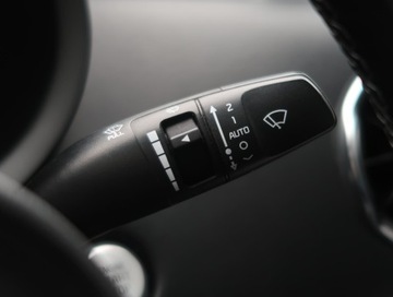 Kia Stinger Liftback 2.0 T-GDi 245KM 2019 Kia Stinger 2.0 T-GDI, Salon Polska, Automat, zdjęcie 22