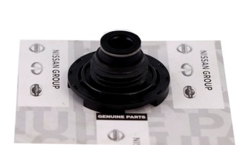 GUFERO SVÍČKY ŽHAVÍCÍ NIS PATROL Y61 3.0 DTI