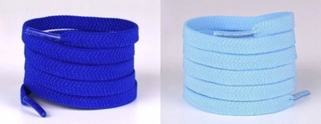 Кроссовки ELASTIC SHOATES для бега, 18 цветов