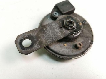 8651020280 KLAKSON 2.2 D 4WD ALA30 100 2008 TOYOTA RAV 4 III (_A3_)