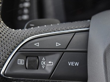 Audi Q8 SUV 3.0 50 TDI 286KM 2025 AUDI Q8 50 TDI quattro Suv 3.0 (286KM) 2025, zdjęcie 5