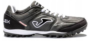 Buty JOMA Top Flex TF TOPS.2121.TF r. 43