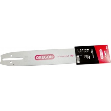 PROWADNICA OREGON 15'' 38cm 325'' 1,5mm 158SLGK095