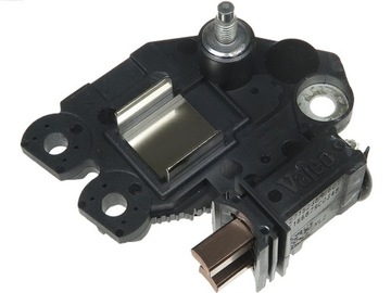 REGULATOR NAPIĘCIA ARE3027(VALEO)