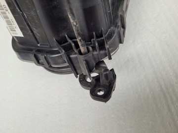 HALOGEN KIA OE 92201-D41