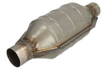 Katalizator JMJ 02-55ST