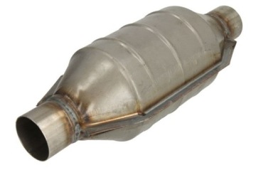 Strumienica JMJ 02-55ST