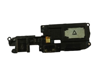 ORYGINAŁ Buzzer Huawei P-Smart