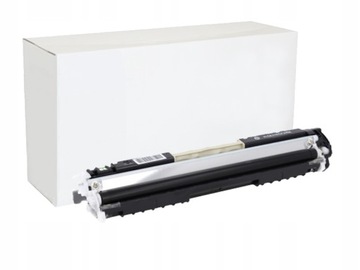 TONER Black do HP 130A CF350A M176n M177fn