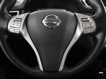 Nissan X-Trail III Terenowy 2.0 dCi 177KM 2016 Nissan X-Trail 4x4 automat navi klima auto, zdjęcie 20