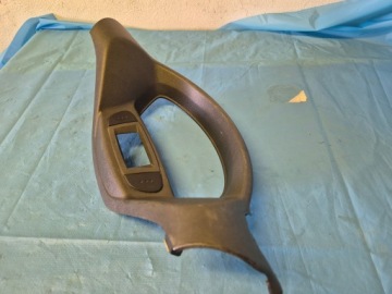 YAMAHA XC 300 VERSITY обтекатель, корпус передней стойки