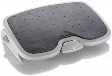 Подставка для ног Kensington SmartFit SoleMate Plus x2