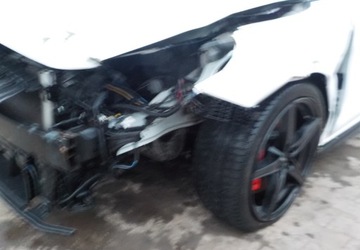 Hyundai 2018 Hyundai i30 N 275KM Okazja 2.0 Benzyna 275KM, zdjęcie 11