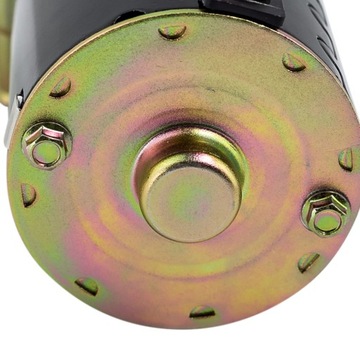 Rozrusznik do kosiarki Briggs & Stratton Toro 16 zębów AM106883 499521