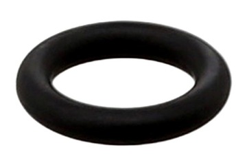 ORING WTRYSKIWACZA MERCEDES SPRINTER 9X14X2.5 ELRING