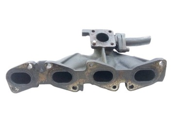 KOLEKTOR VÝFUKOVÝ 46790118 1.9 JTD 16V ALFA ROMEO GT I (2003-2010)