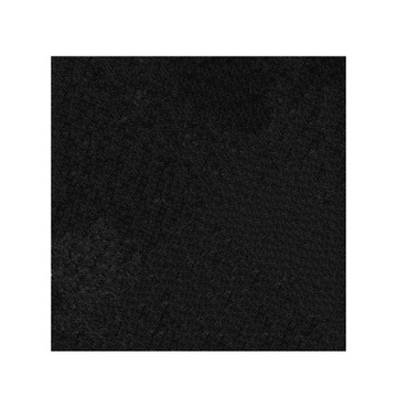 93 ФЕРТОВЫЕ ПОДКЛАДКИ ДЛЯ СТУЛЬЕВ, ТОЛСТЫЕ КРУГЛЫЕ МЕБЕЛЬНЫЕ, САМОКЛЕЯЩИЕСЯ, ЧЕРНЫЕ