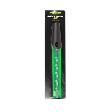 Korda Kutter 20mm