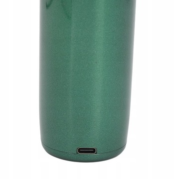 КИСЛОРОДНЫЙ ИНФУЗИОН АЭРОГРАФ УВЛАЖНИТЕЛЬ КИСЛОРОДНЫЙ СПРЕЙ-РАСПЫЛИТЕЛЬ ДЛЯ ЛИЦА