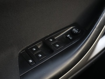 Opel Astra K Hatchback 5d 1.4 Turbo 125KM 2018 Opel Astra 1.4 T, Salon Polska, VAT 23%, Klima, zdjęcie 16