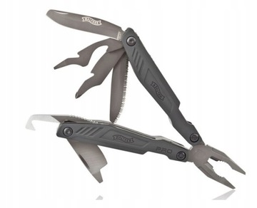 Multitool WALTHER Tool Tac Pro M