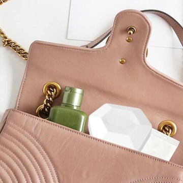 Ультразвуковой очиститель контактных линз