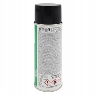 Boll Rust Rust Nentralizer 00140192 400 мл