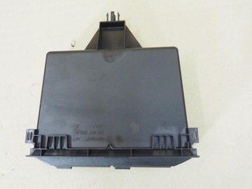 VW Bora Golf IV КАССЕТНЫЙ ПАНЕЛИ 1J0857058B