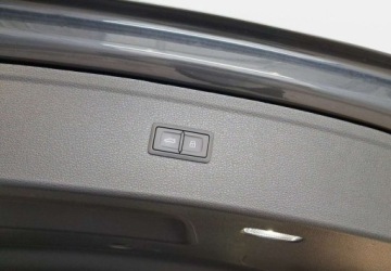 Audi Q5 II SUV Facelifting 2.0 40 TDI 204KM 2022 Audi Q5 VAT 23 40TDI mHEV 204KM S-tronic quattro 20222023 r., salon PL, V, zdjęcie 12