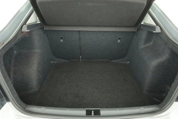 Skoda Rapid II Spaceback 1.2 TSI 90KM 2016 Skoda Rapid 1.2 TSI, Salon Polska, Serwis ASO, zdjęcie 10