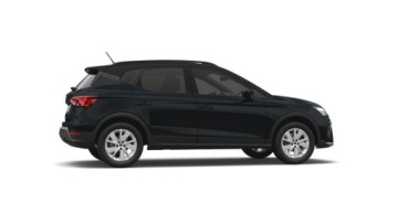 Seat Arona 2026 Seat Arona Style Plus 1.0 TSI 115 KM DSG Dostępny, zdjęcie 2