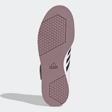 РЕМЕНЬ ADIDAS WEIGHTLIFTING POWER PERFECT 3