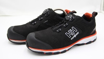 Хелли Хансен Chelsea Evolution Work Boa 43 (28 CM)