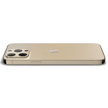 ЧЕХОЛ ДЛЯ КАМЕРЫ ДЛЯ IPHONE 13 PRO/13 PRO MAX SPIGEN – ЗАЩИТА, СТИЛЬ, ПРОЧНОСТЬ