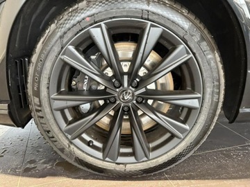 Lexus RX V 2025 Od ręki - 500h F Sport 2.4 T Hybrid 371KM | Podgrzewane fotele!, zdjęcie 10