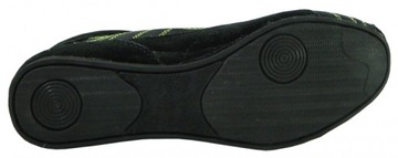 Размер боксерских кроссовок MASTERS BB-MFE 42
