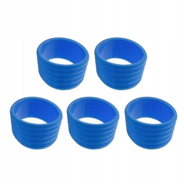 Кольцо-держатель для теннисной сетки Таншао