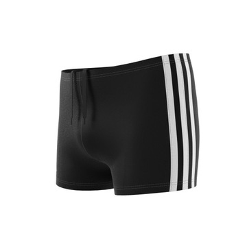 Детские плавки ADIDAS 3S BOXER 176