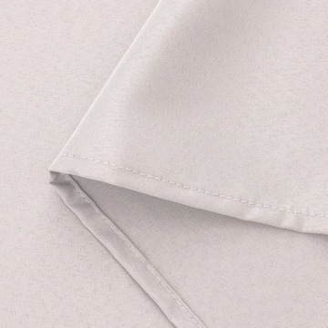 САДОВАЯ ШТОРА 155х220 С БРАБСАМИ ДЛЯ ПЕРГОЛЫ CARBON НА ТЕРРАСЕ, ВОДОНЕПРОНИЦАЕМАЯ