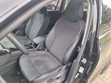 Volkswagen Tiguan II SUV Facelifting 1.5 TSI 150KM 2024 Volkswagen Tiguan serwis ASO 1.5eTSI 150KM bezwyp pakiet MatrixLED kamera3, zdjęcie 30