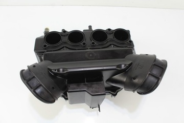 SUZUKI GSX-R 750 600 L1-L8 КОРПУС ФИЛЬТРА ВОЗДУШНОЙ КОРОБКИ