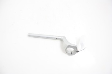 KIEROWNICA LEWA Triumph Sprint ST 955 99-04