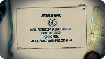 ПРИКЛЮЧЕНИЯ ДЛЯ XBOX 360 KINECT