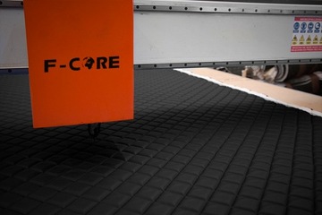 ЧЕХОЛЫ TIR MAN TGX 07-17 TGX 18-20 ISRI стеганые