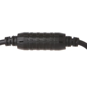 КАБЕЛЬ AUX РАЗЪЕМ BMW QuadLock BMW Z4 E85 X3 E83 E39 E60 E61 E63 E64