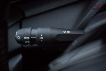 Peugeot 308 III Hatchback 1.5 BlueHDi 130KM 2023 Peugeot 308 FV 23%*Automat*Org.Lakier*Pełny, zdjęcie 19